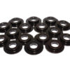 COMP CAMS ID Valve Spring Locators 16pk - 1.600 OD  .570 4640-16