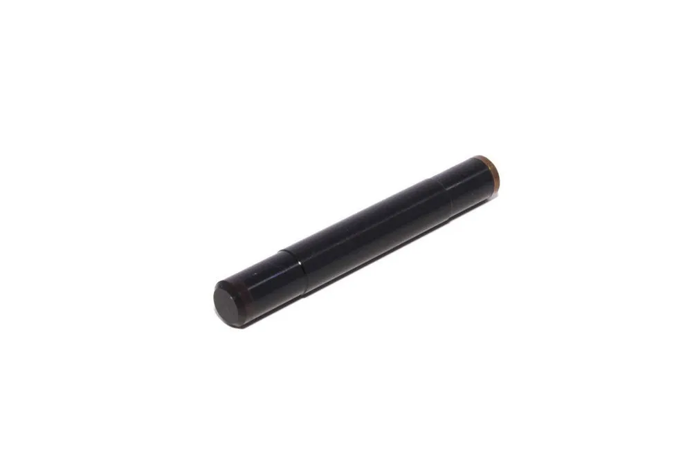 COMP CAMS Fuel Pump Pushrod - BBM w/Bronze Tip 4646CPG
