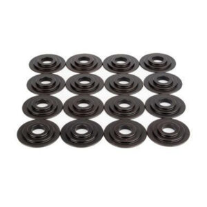COMP CAMS Spring Seat Locators for 7245 Springs 4669-16