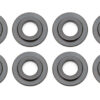 COMP CAMS Spring Seat Locators 1.300 x .570 x.910 4677-16