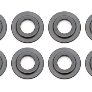 COMP CAMS Spring Seat Locators 1.300 x .570 x.910 4677-16