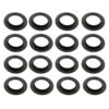COMP CAMS Spring Seats .040 x .810 x .880 x 1.285 4679-16