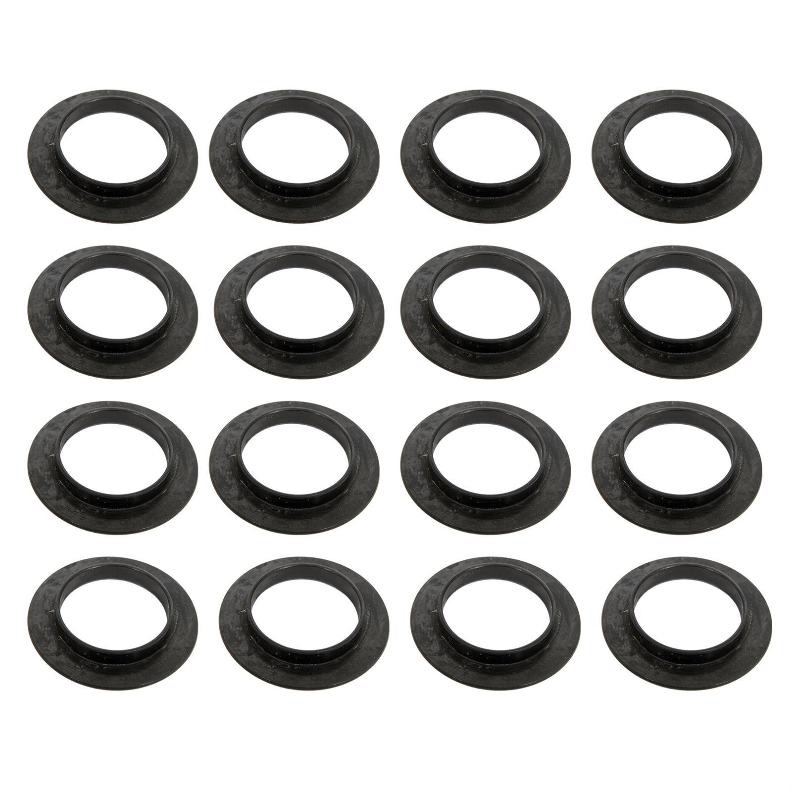 COMP CAMS Spring Seats .040 x .810 x .880 x 1.285 4679-16