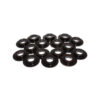 COMP CAMS .570 Spring Seats 4682-16