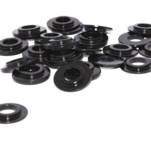 COMP CAMS Valve Spring Locators GM 6.6L Duramax 4688-32