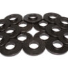 COMP CAMS Spring Seat Locators - ..060x.780x.878x.1253 4690-16