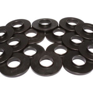 COMP CAMS Spring Seat Locators - ..060x.780x.878x.1253 4690-16