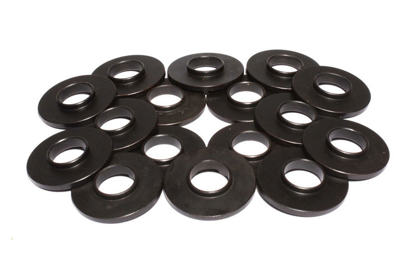 COMP CAMS Spring Seat Locators - ..060x.780x.878x.1253 4690-16