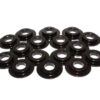COMP CAMS Spring Seat Locators - 1.450x1.00x.570 4694-16