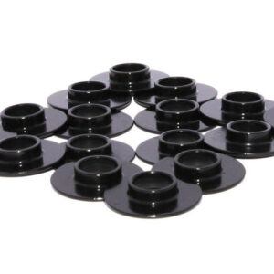 COMP CAMS Spring Seat Locator for #26120 w/.520in Guide 4695-16