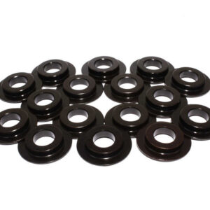 COMP CAMS Valve Spring Locator for #26120 .570in ID 4696-16