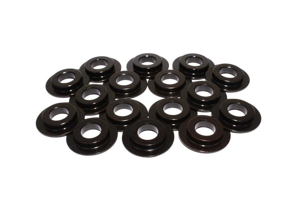 COMP CAMS Valve Spring Locator for #26120 .570in ID 4696-16