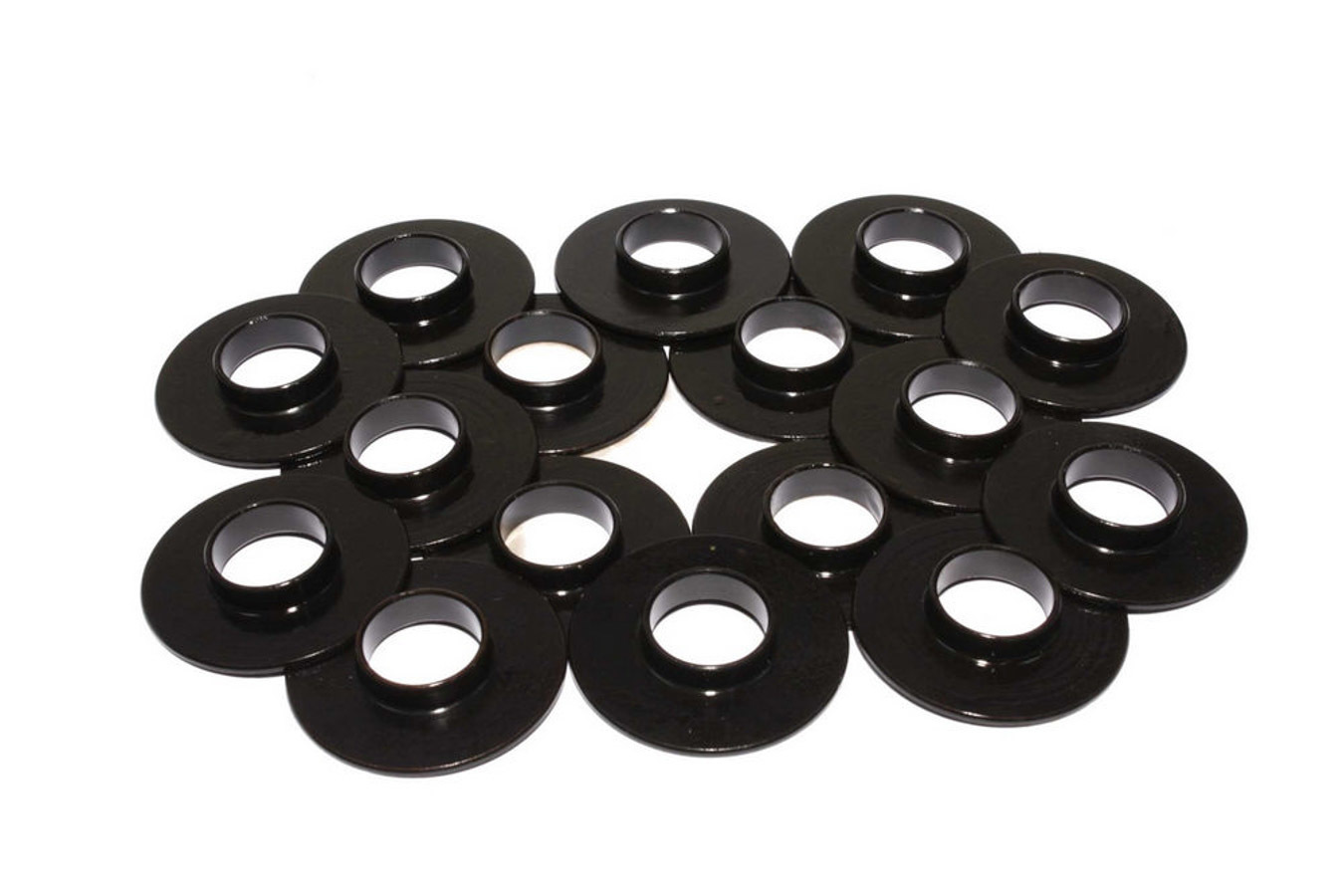 COMP CAMS Valve Spring Locator for #26120 .630in ID 4697-16