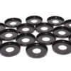 COMP CAMS Spring Seat Cup .060 .640 I.D./1.670 O.D. 4700-16