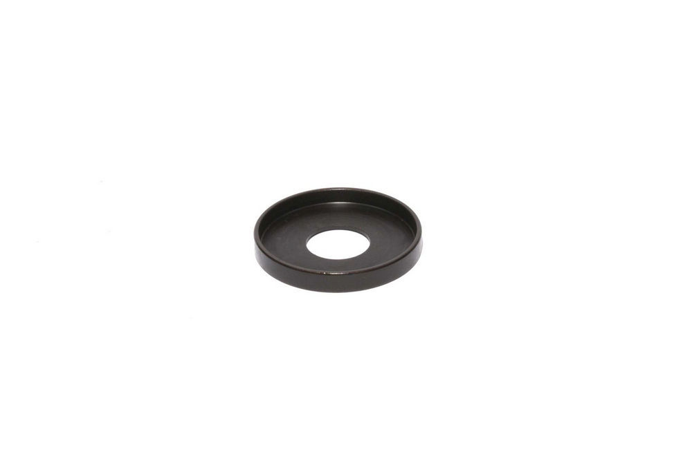 COMP CAMS 1.650in Spring Seat Cup 1023411