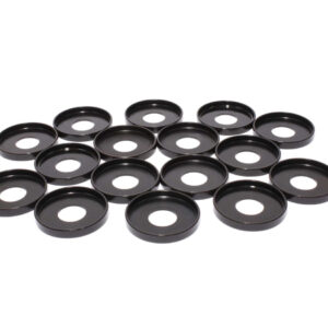 COMP CAMS 1.455 OD Spring Locators .570in 4709-16