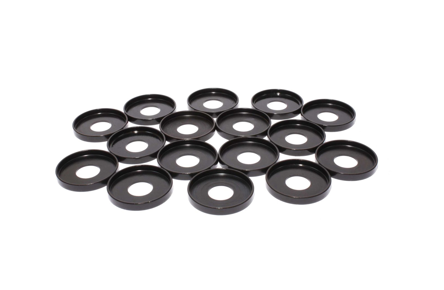 COMP CAMS 1.455 OD Spring Locators .570in 4709-16
