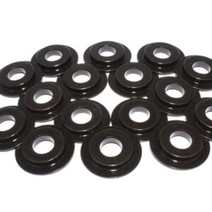 COMP CAMS Spring Seat Locators - 1.590x1.130x.570 4711-16