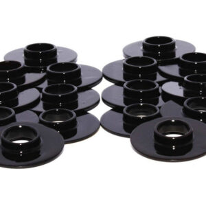 COMP CAMS Spring Seat Locators - 1.600x.840x.570 4714-16