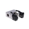 COMP CAMS 1.550 Spring Seat Cutter Cuts Guide .630 4719CPG
