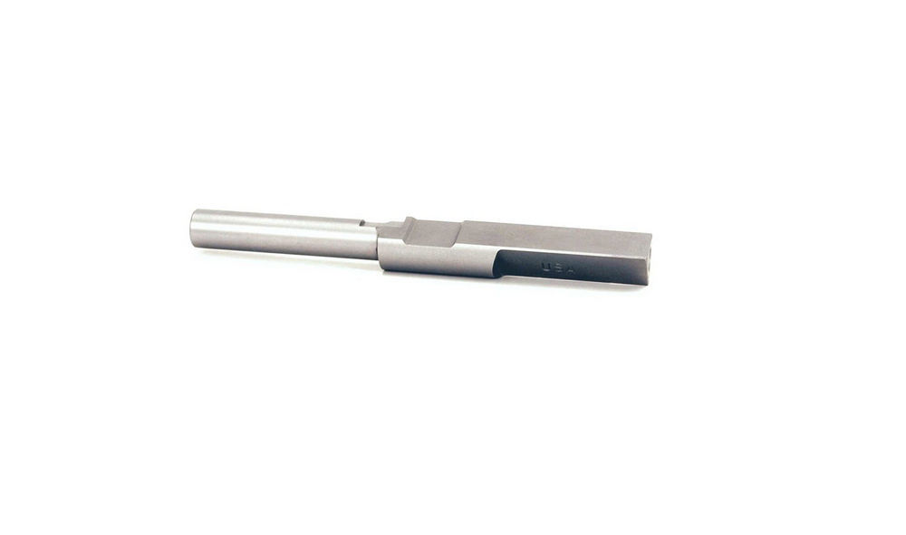 COMP CAMS 5/16in Arbor for Cutters 4730CPG