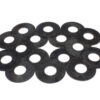 COMP CAMS 1.640 O.D. Spring Shims .635 I.D. .015 Thickness 4740-16