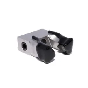 COMP CAMS Spring Seat Cutter 1.680 4741