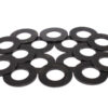 COMP CAMS 1.500 O.D. Spring Shims .645 I.D. .060 Thickness 4751-16