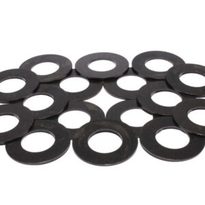 COMP CAMS 1.640 O.D. Spring Shims .650 I.D. .060 Thickness 4752-16