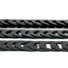 COMP CAMS 1.500 O.D. Spring Shim Kit 16 Ea .015-.030-.060 4757CPG