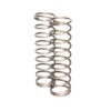 COMP CAMS Low Tension Checking Springs (2pk) 1043896