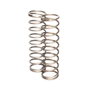 COMP CAMS Low Tension Checking Springs (2pk) 1043896
