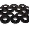 COMP CAMS Spring Locators 1.500 OD .585 ID .060 Thick 4770-16