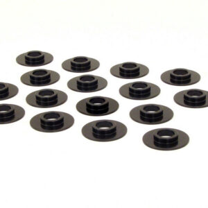 COMP CAMS Spring Locator 1.625 O.D .570 I.D. .060 Thickness 4774-16