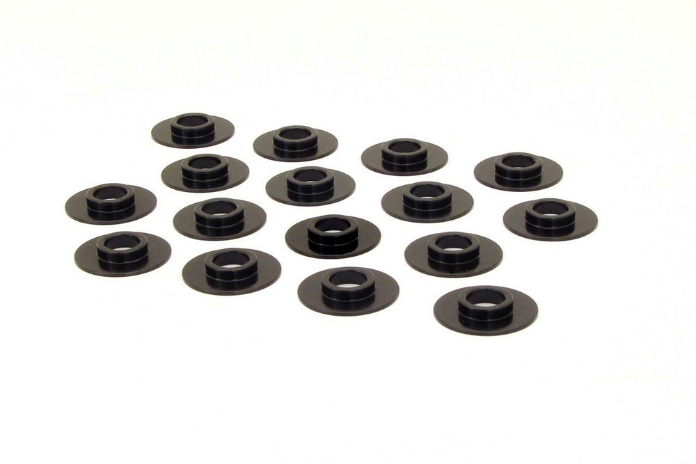 COMP CAMS Spring Locator 1.625 O.D .570 I.D. .060 Thickness 4774-16