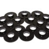 COMP CAMS Spring Locator 1.540 O.D .640 I.D. .060 Thickness 4775-16