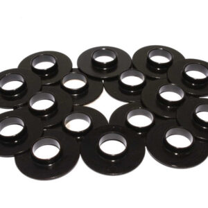 COMP CAMS Spring Locator 1.540 O.D .640 I.D. .060 Thickness 4782-16