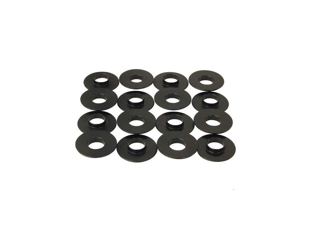 COMP CAMS Spring Locator 1.540 O.D .640 I.D. .060 Thickness 4783-16