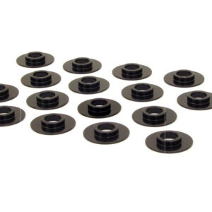 COMP CAMS Spring Locator 1.550 O.D .570 I.D. .060 Thickness 4785-16