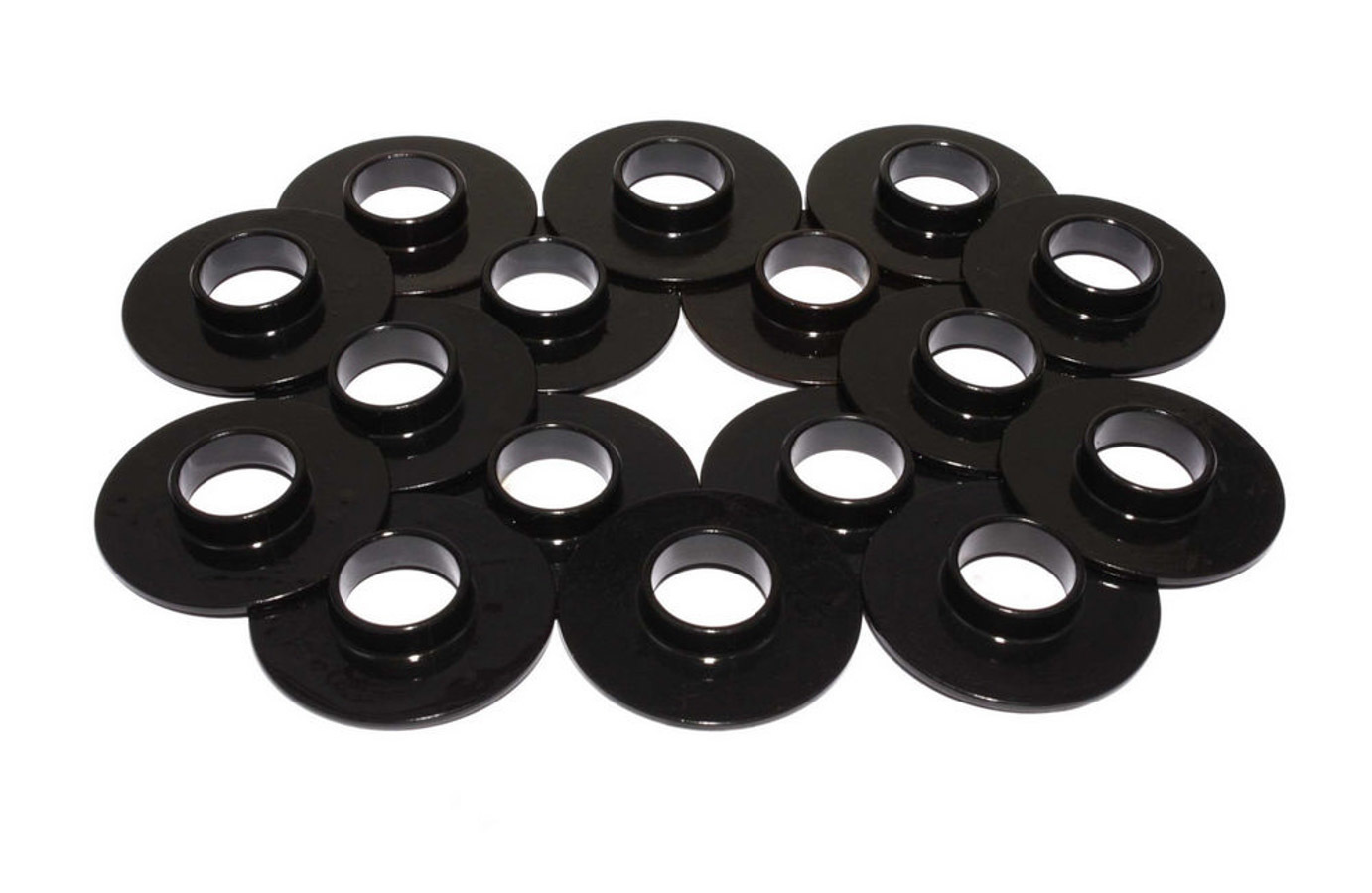 COMP CAMS Spring Locators - .570 ID 1.635in 4786-16
