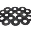 COMP CAMS Spring Shims .060x.520 IDx1.300 OD GM LS Series 4788-16
