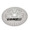COMP CAMS Degree Wheel 9 Inch Sportsman 4790CPG