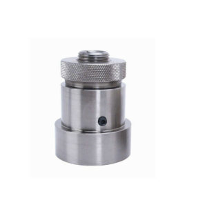 COMP CAMS Crankshaft Socket Sbc & 90 Degree V6 & Gm 4 Cyl. 4793CPG