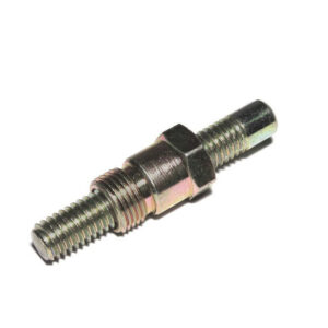 COMP CAMS Top Dead Center Stop 14mm Bolt Style/Heads On 4795CPG