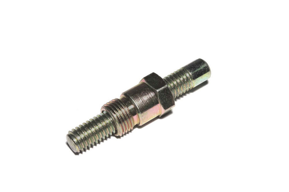 COMP CAMS Top Dead Center Stop 14mm Bolt Style/Heads On 4795CPG