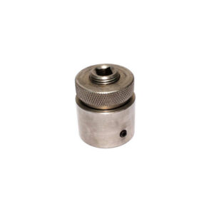 COMP CAMS Crankshaft Socket Bbc 4797CPG