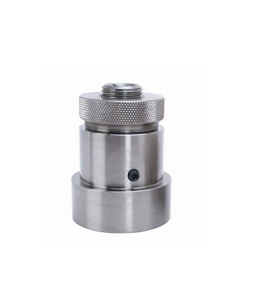 COMP CAMS Crankshaft Socket All Ford-Buick-Pontiac V8's 4798CPG