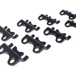 COMP CAMS Sbc 5/16 Guide Plates Raised Type 1059418