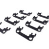 COMP CAMS 351C 5/16in Guide Plates 1060513