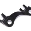 COMP CAMS BBC 3/8in Guide Plate Raised Type 1061397